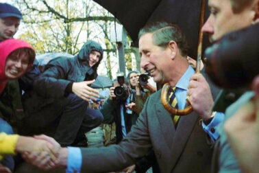 charles2