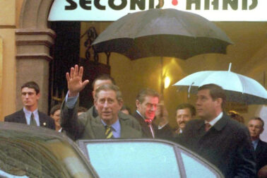 charles3