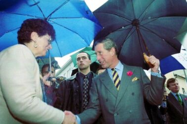 charles6