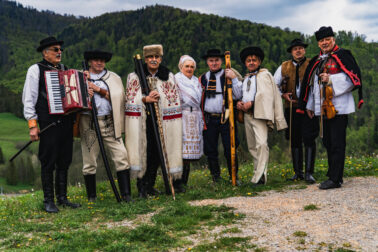 den_valaskej_kultury_2023_3