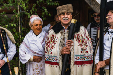 den_valaskej_kultury_2023_4