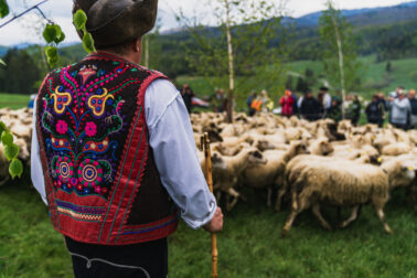 den_valaskej_kultury_2023_6