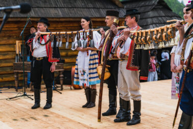 den_valaskej_kultury_2023_8