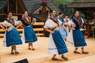 den_valaskej_kultury_2023_9