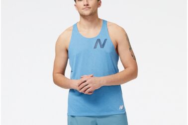 fitness5