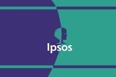 ipsos