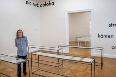 jiri valoch