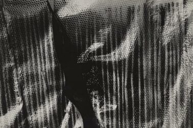 marie kratochvilova1