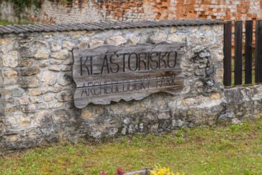 oocr Klastorisko_2