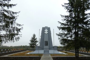 pamatnik_sa_lipovec