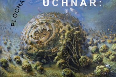 Peter Uchnar_vystava TD