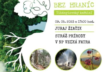 v01-Priroda bez hranic_05_2023