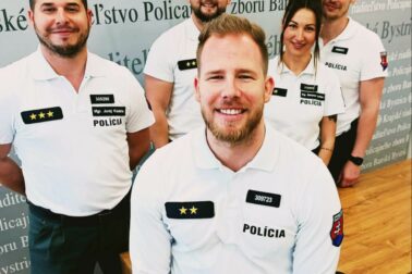 policia1