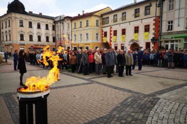 protifasisticki bojovnici1