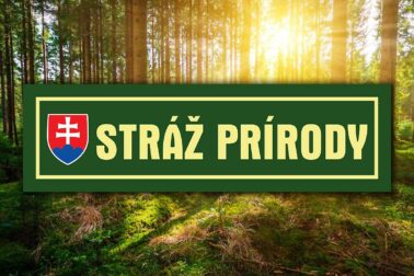 straz prirody2