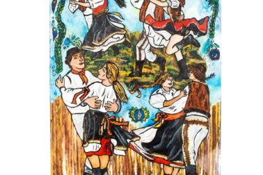 8-Foklor-Bibiana-Pjescakova