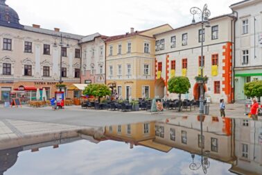 MG_8325