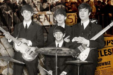 beatles1