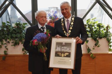 igor kovacovic