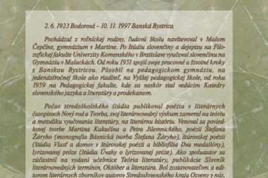 ivan plintovic1