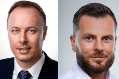 marek-ondras-a-patrik-trnka