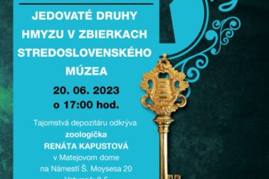 Co sa skryva v depozitari 06_2023