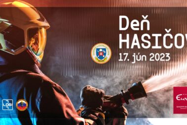 plagat den hasicov