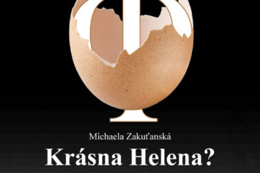 plagat krasna helena