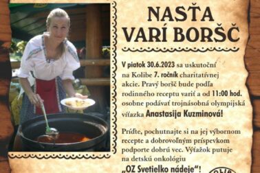plagat nastin borsc