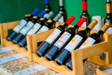 vino5