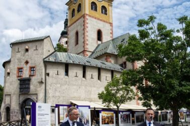 vystava6