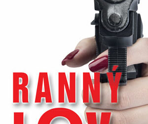 Ranny-lov