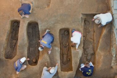 archeologia1