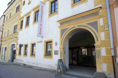 bethlenov dom2
