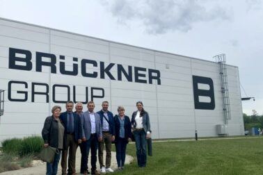 brueckner detva3