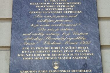 pamatna tabula