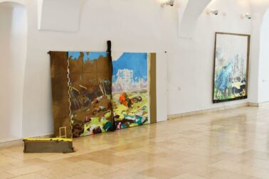 grafika1