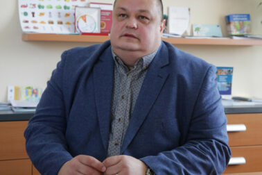 jan mikas