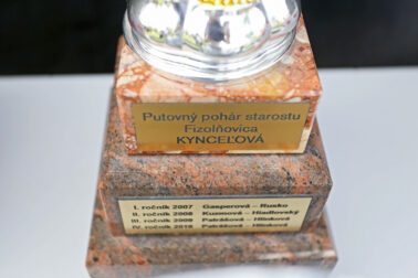 kyncelova9