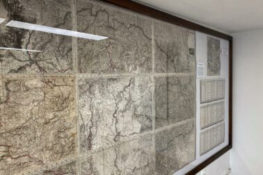obr.1