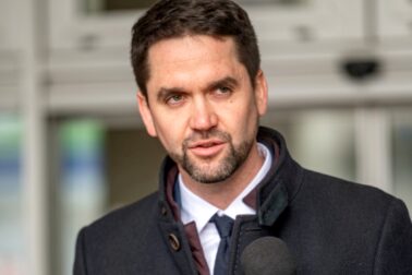 ondrej lunter