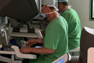 operateri2