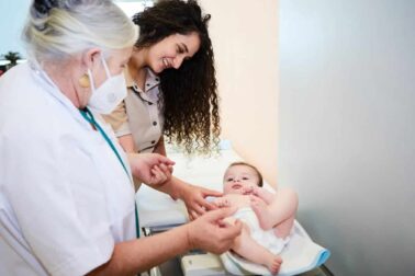 pediatria5