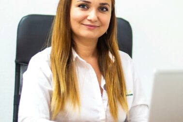 petra ridzonova hlasnikova