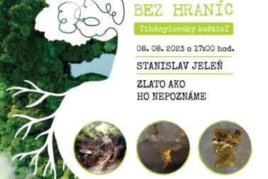Priroda bez hranic_08_2023