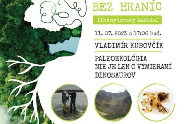 plagat priroda bez hranic