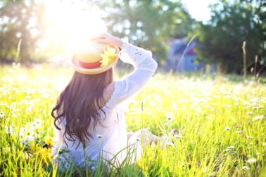 vitamin D3