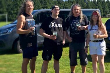 Exiles1
