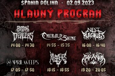 MMF2023_hlavný program