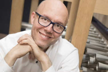 Marcus Eichenlaub3
